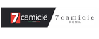 7camicie.si