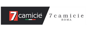 7camicie.si